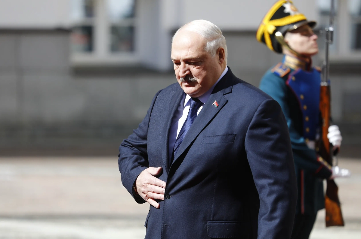 Обложка © Life.ru