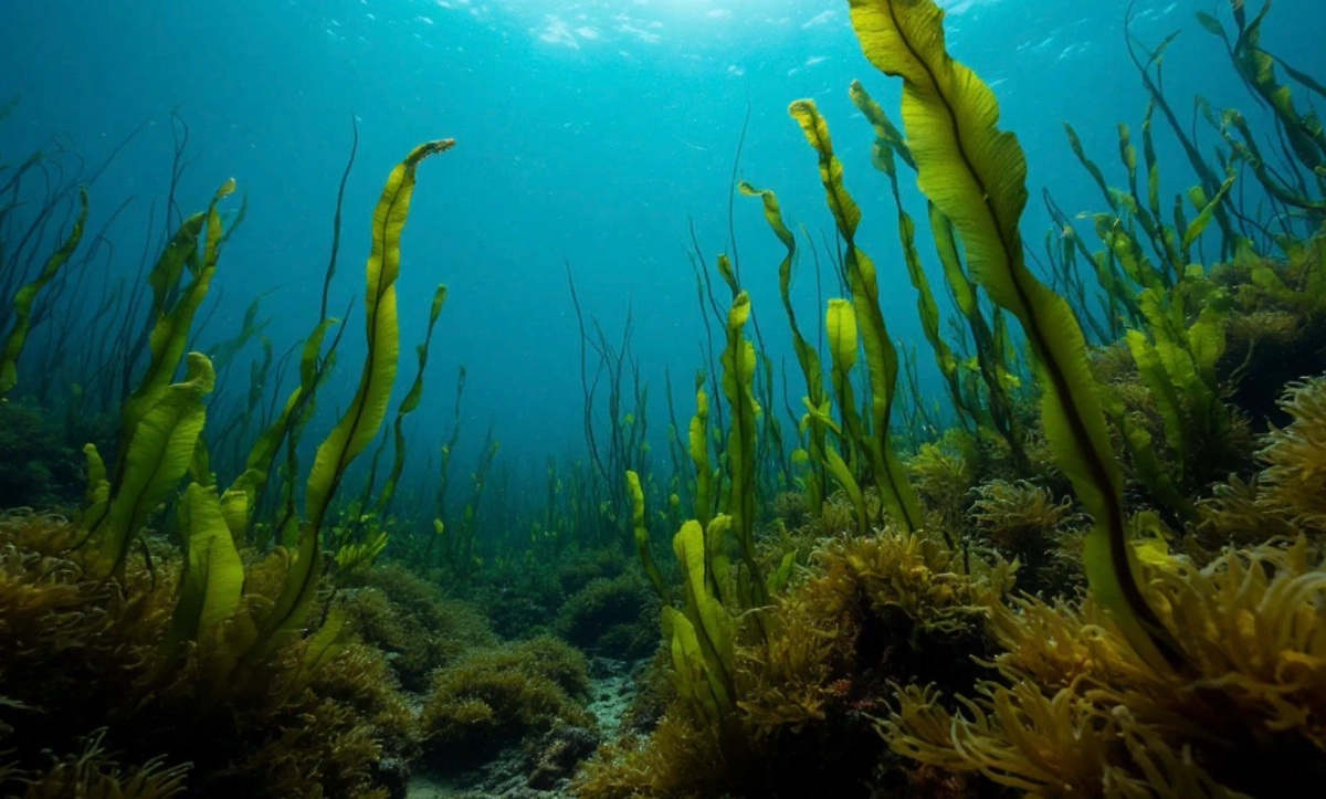 Обложка © «Шедеврум»