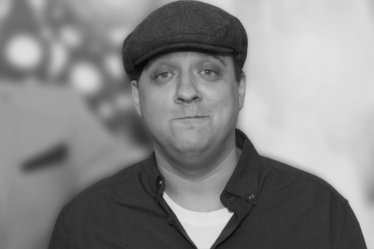 Обложка © ТАСС / Вадим Тараканов