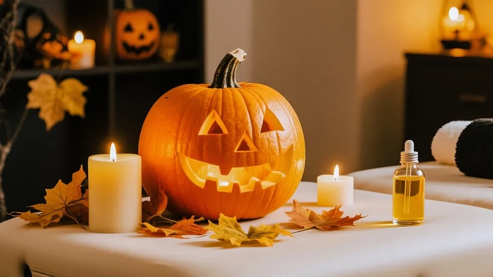 Обложка © Shutterstock / FOTODOM / Merch Hub