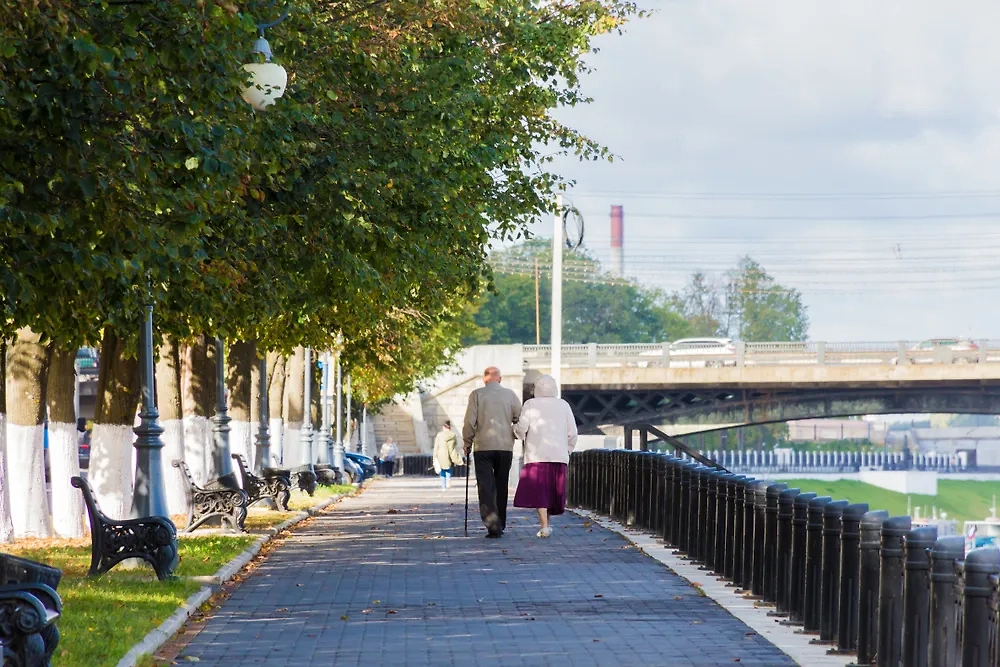 Обложка © Shutterstock / FOTODOM / lapandr