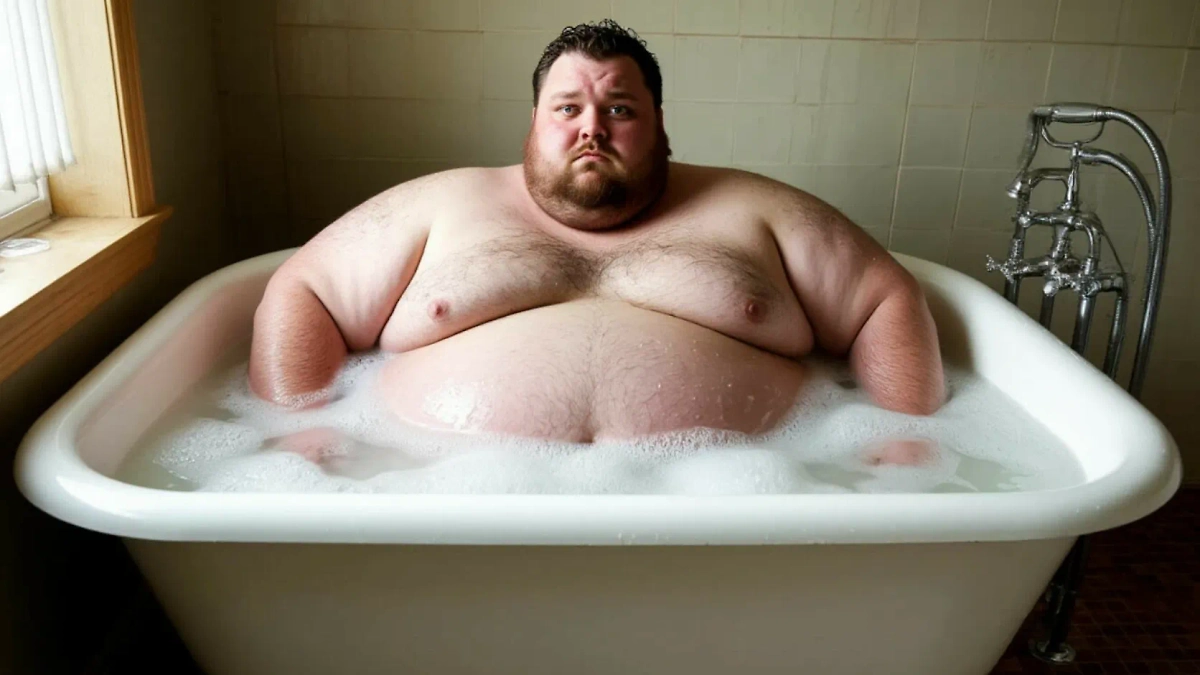 Обложка © Шедеврум / Life.ru