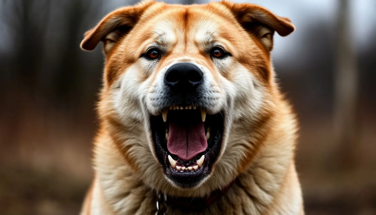 Обложка © Шедеврум/Life.ru