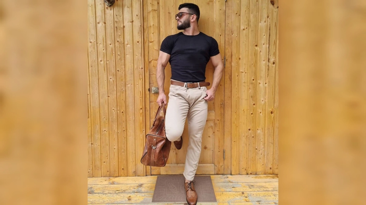 Смерть Позднякова: последние новости. Официальные опровержения из Индонезии