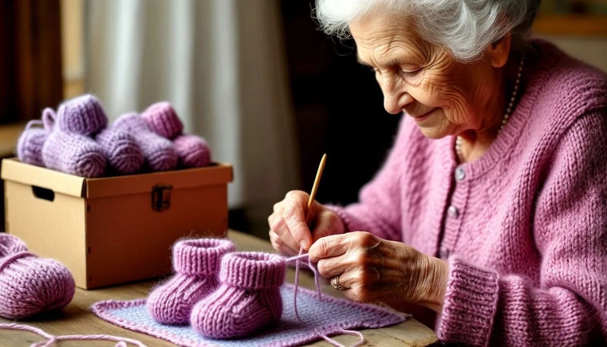 Обложка © Life.ru / «Шедеврум»