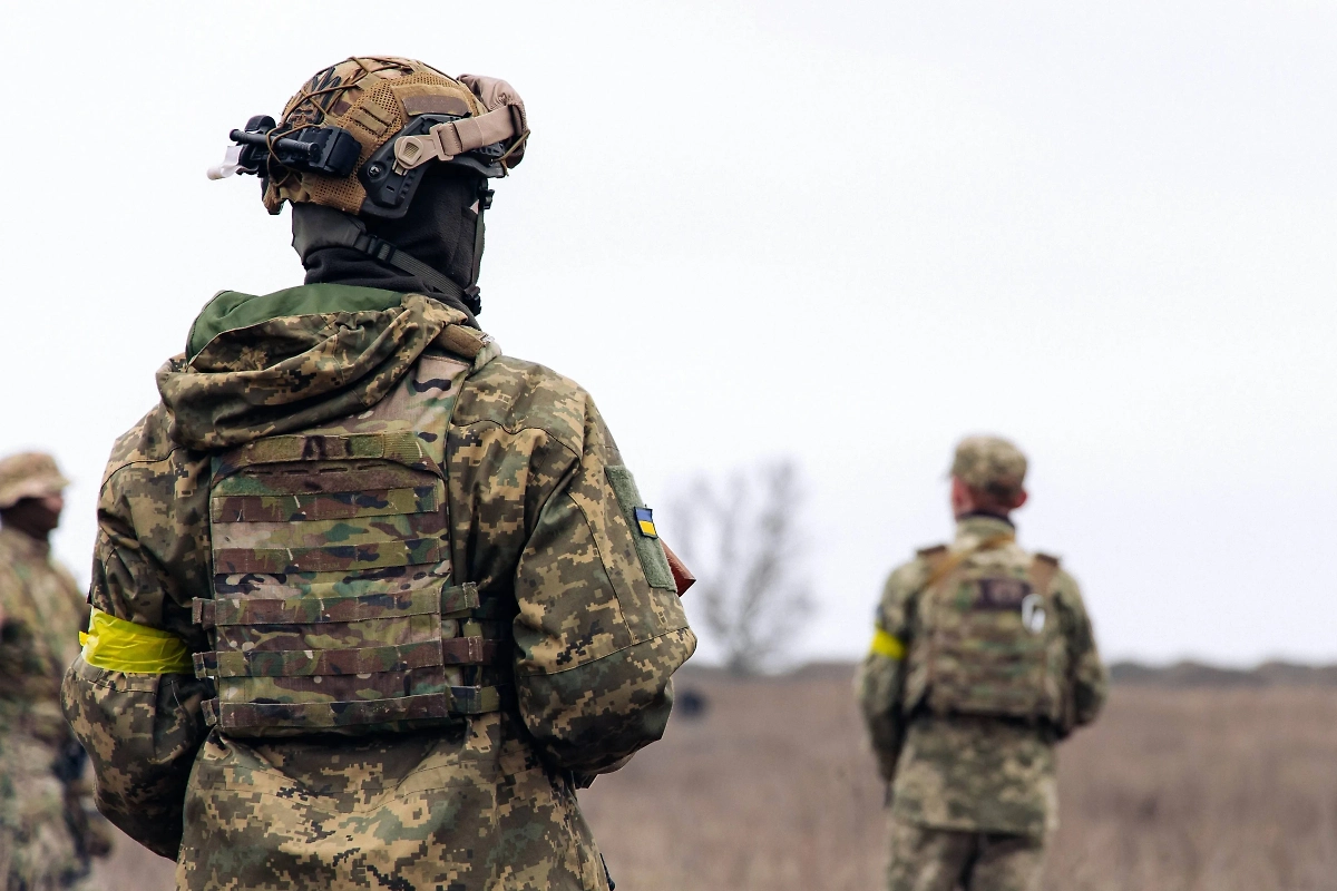 Обложка © Shutterstock / FOTODOM / Stasia04