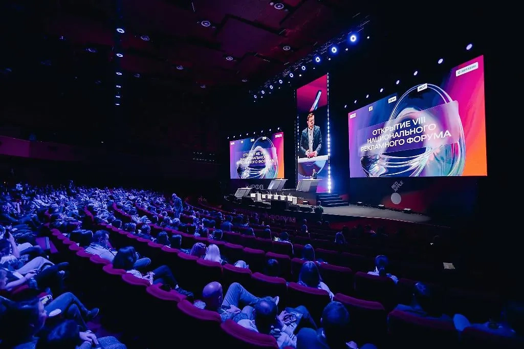 Обложка © Предоставлено Life.ru