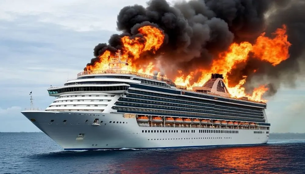 Обложка © «Шедеврум» / Life.ru