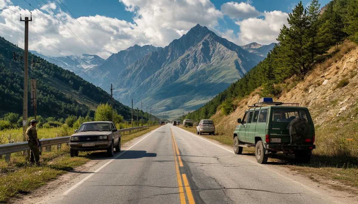 Обложка © Life.ru / Шедеврум