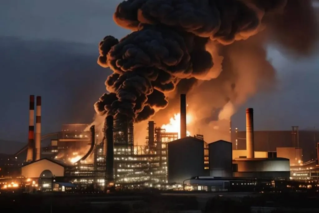 Обложка © Kandinsky / Life.ru