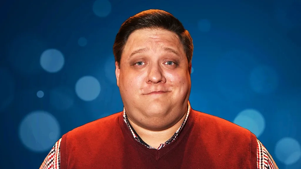 Обложка © Коллаж © Life.ru, фото © ТАСС / Вадим Тараканов, © Freepik