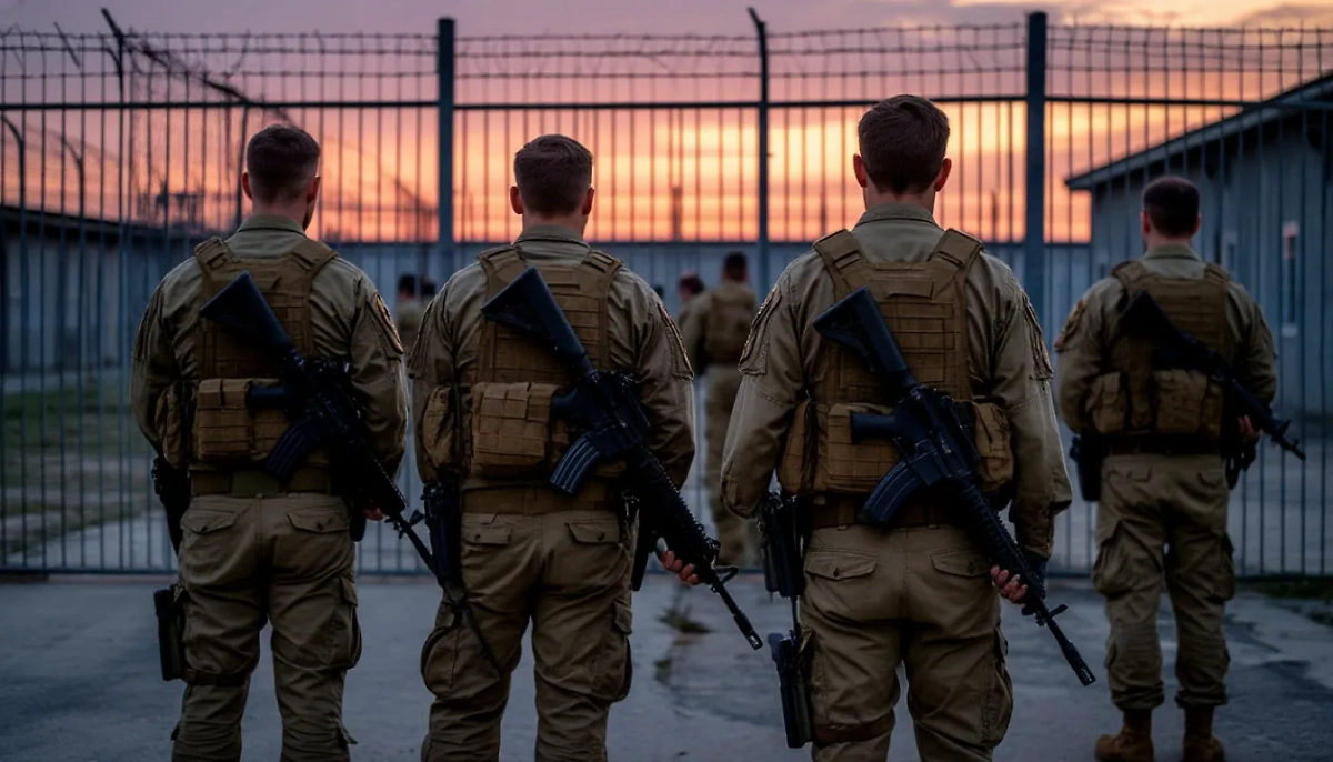 Обложка © Life.ru / Шедеврум