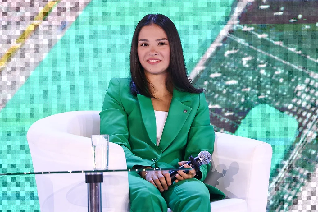 Обложка © ТАСС / Александр Рюмин