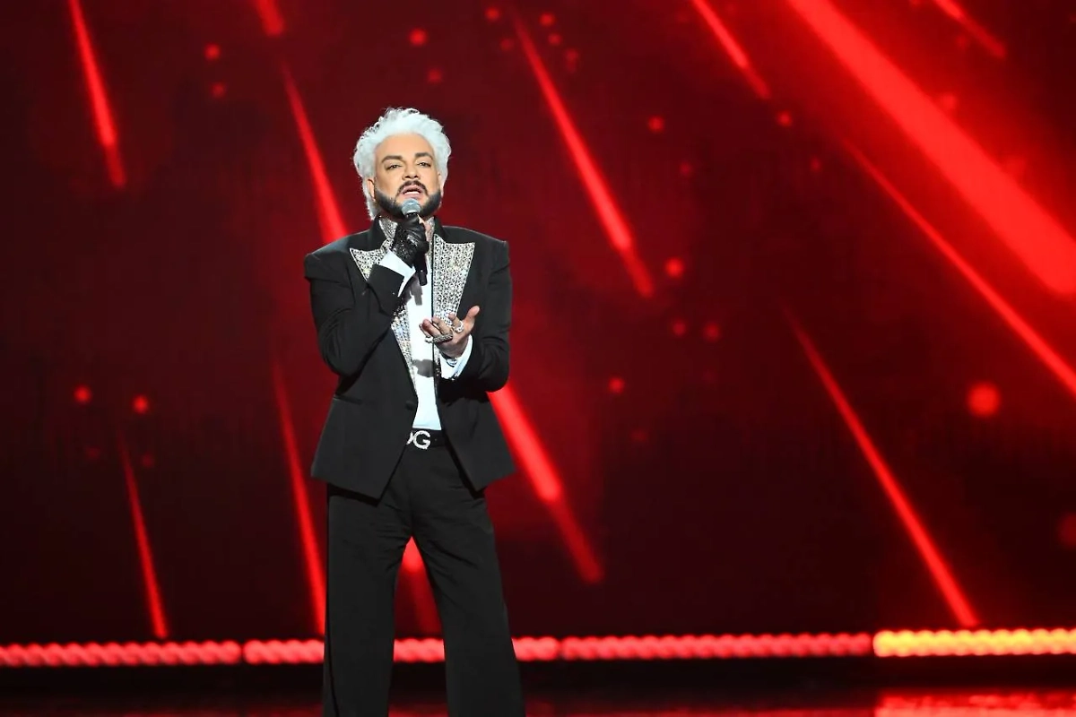 Обложка © Life.ru