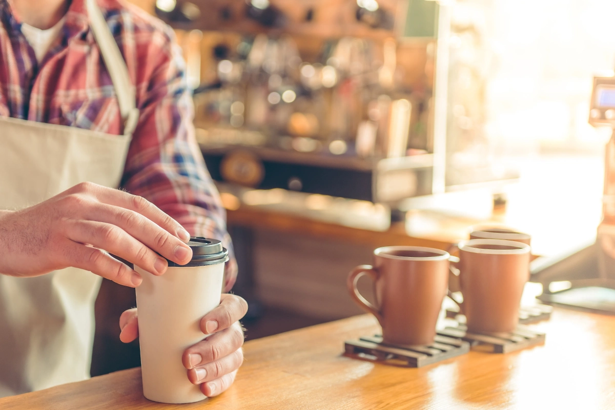 Обложка © Shutterstock / FOTODOM / George Rudy