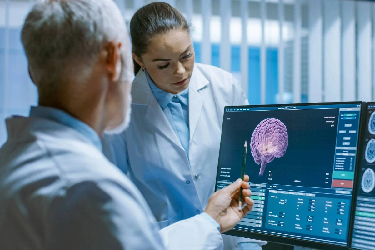 Новый коронавирус у летучих мышей в Бразилии — может ли он стать новой пандемией