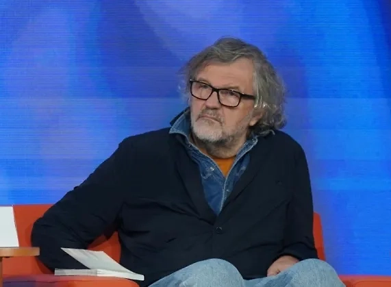 Обложка © Life.ru