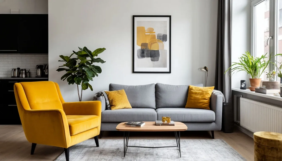 Обложка © «Шедеврум» / Life.ru