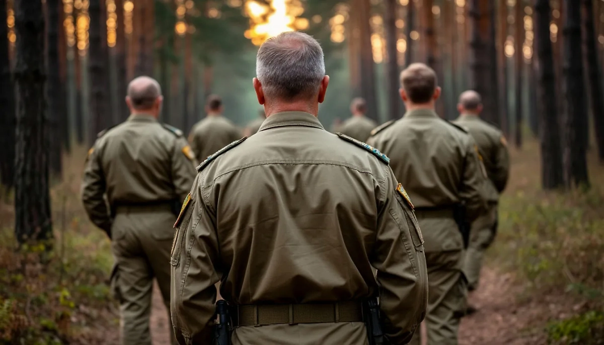 Обложка © Life.ru / Шедеврум