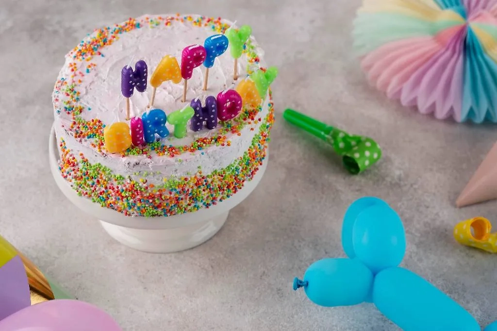 Обложка © Freepik