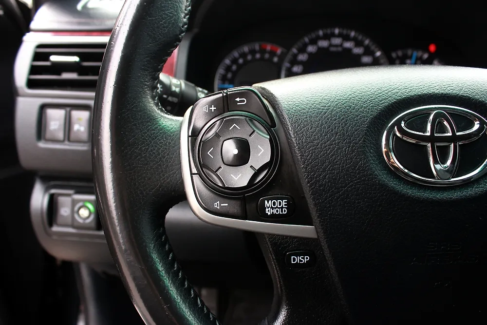 Обложка © Shutterstock / FOTODOM / Best Auto Photo