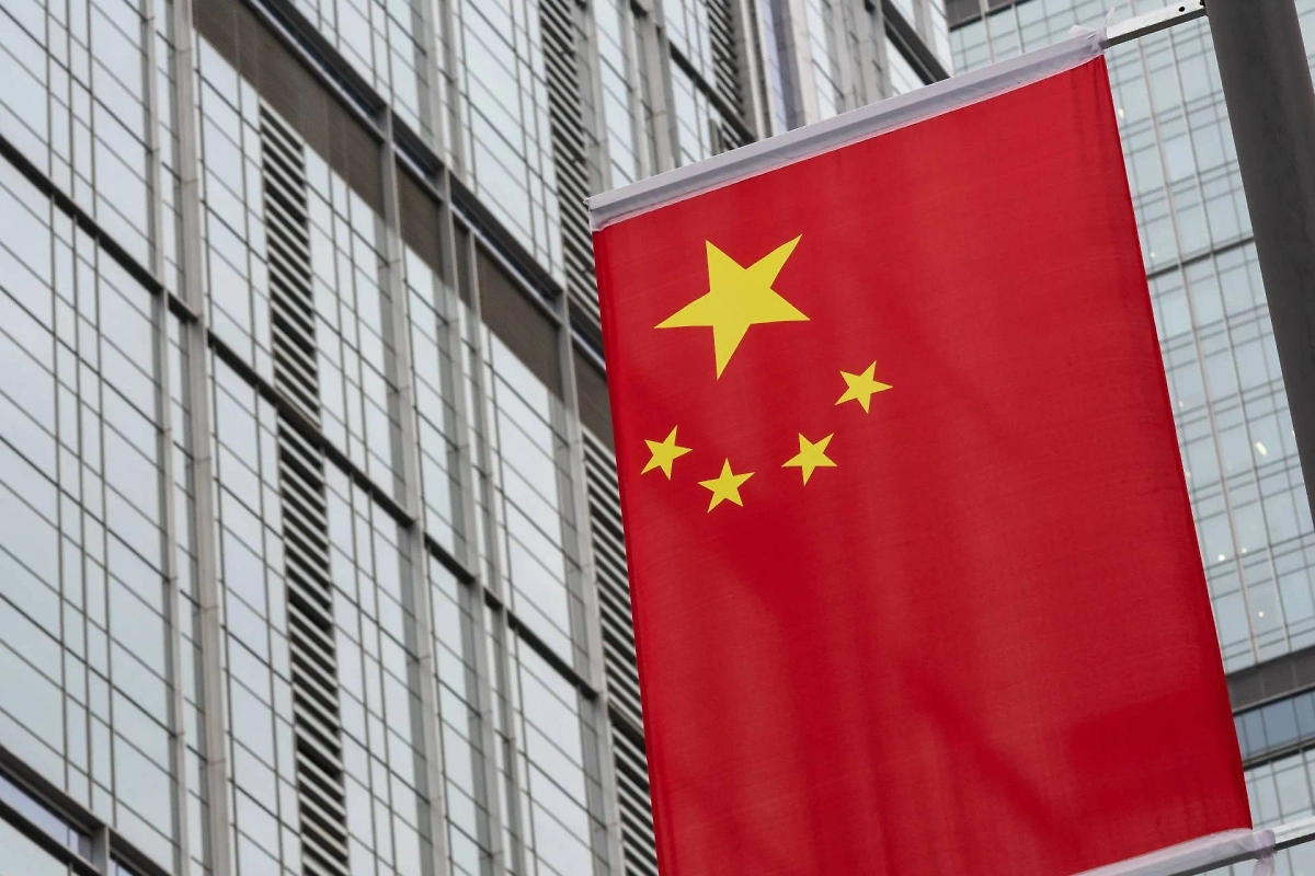 Обложка © Shutterstock / FOTODOM / LP2 Studio