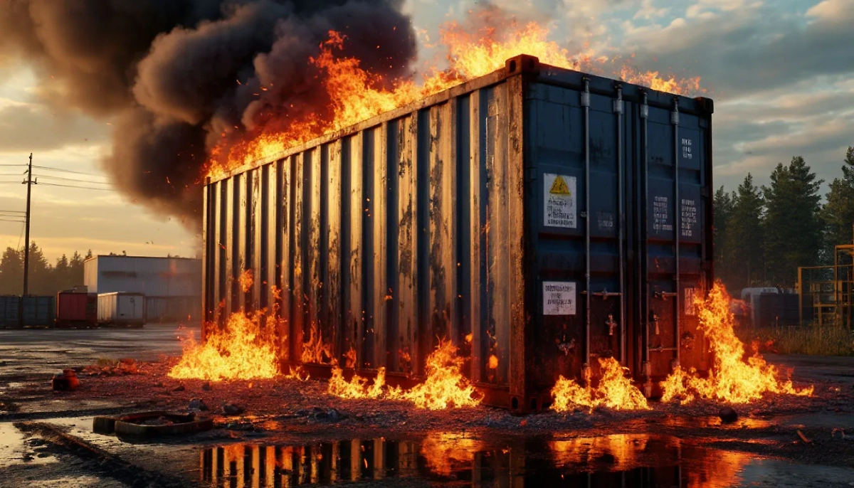 Обложка © Life.ru / Шедеврум