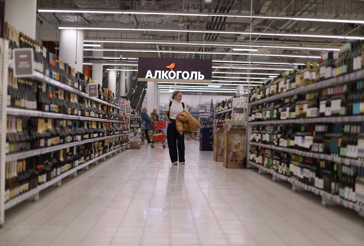 Обложка © Life.ru