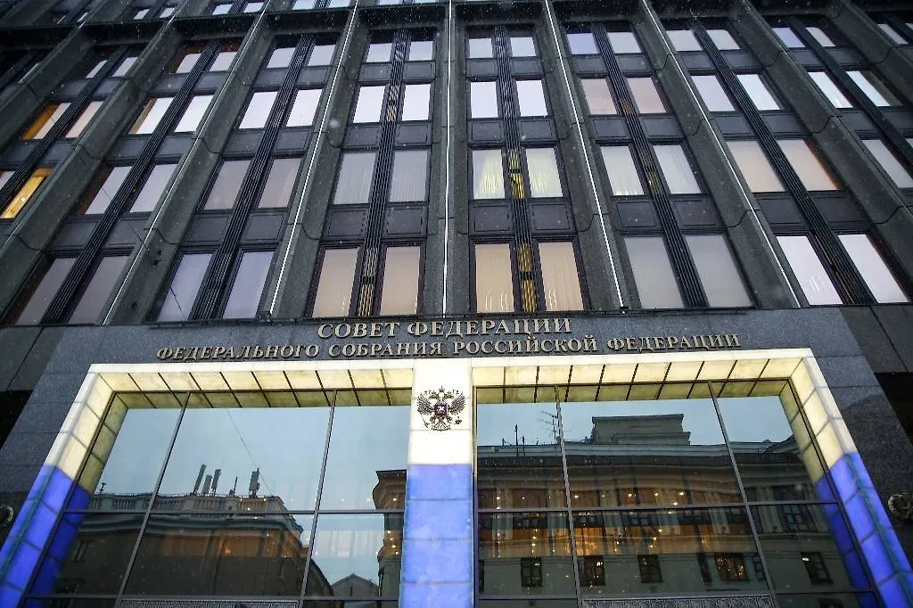 Обложка © ТАСС / Михаил Терещенко