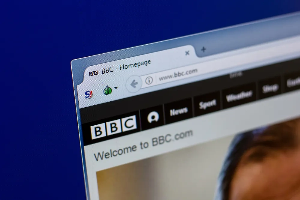 Обложка © Shutterstock / FOTODOM / Sharaf Maksumov