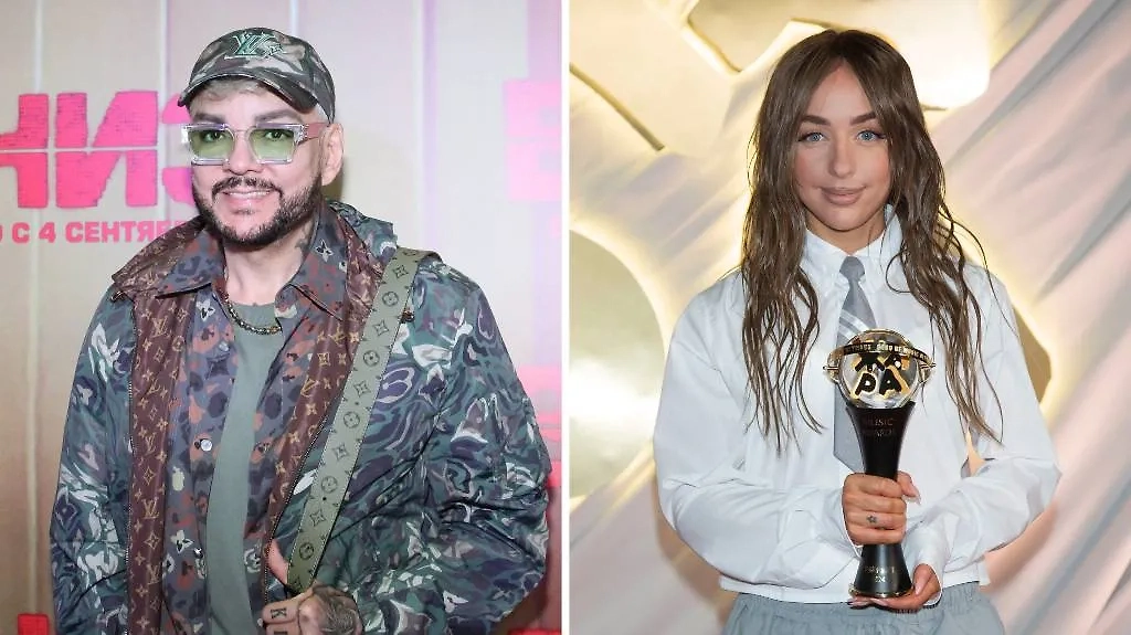 Обложка © ТАСС / Вадим Тараканов