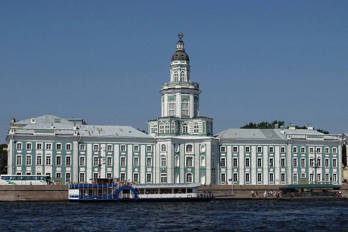 Обложка © Wikipedia / Ad Meskens