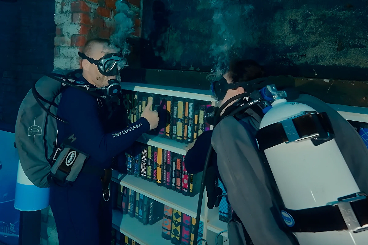 Фото © nt-online.ru