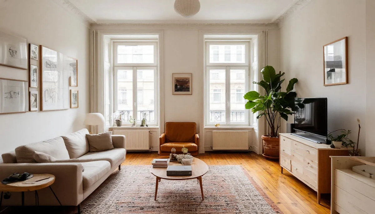 Обложка © «Шедеврум» / Life.ru