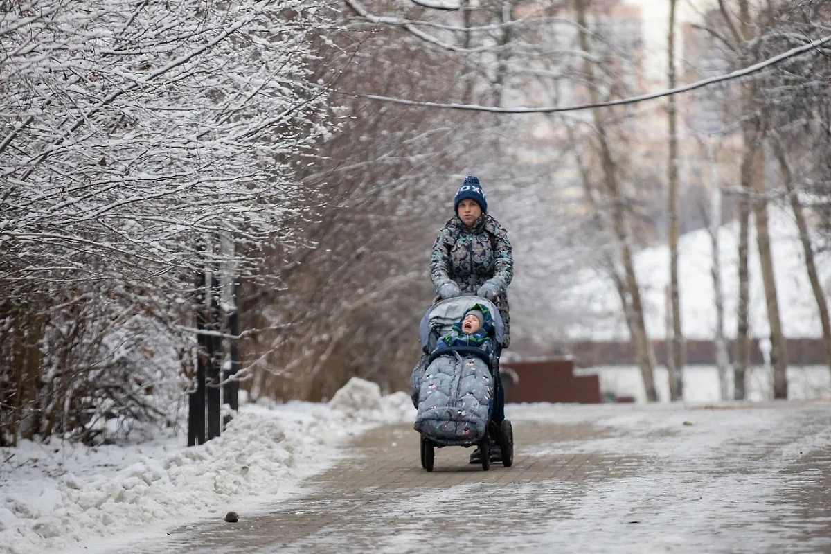 Обложка © Life.ru