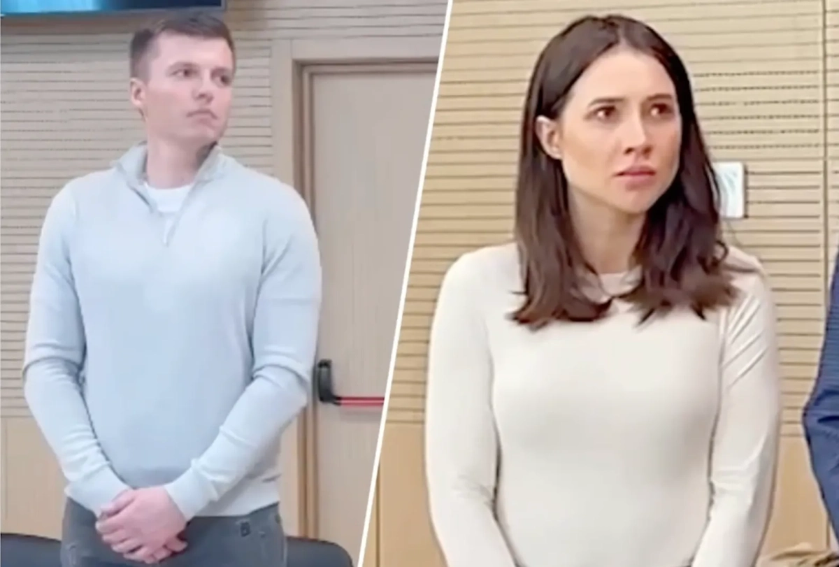 Обложка © Прокуратура Москвы