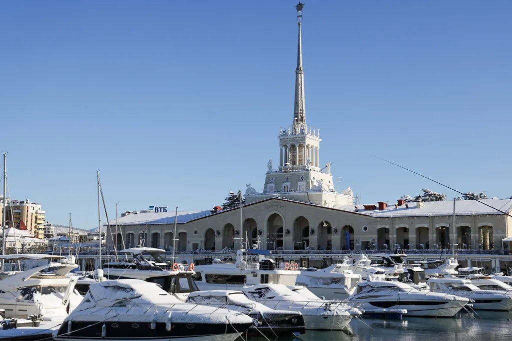 Обложка © ТАСС / Дмитрий Феоктистов