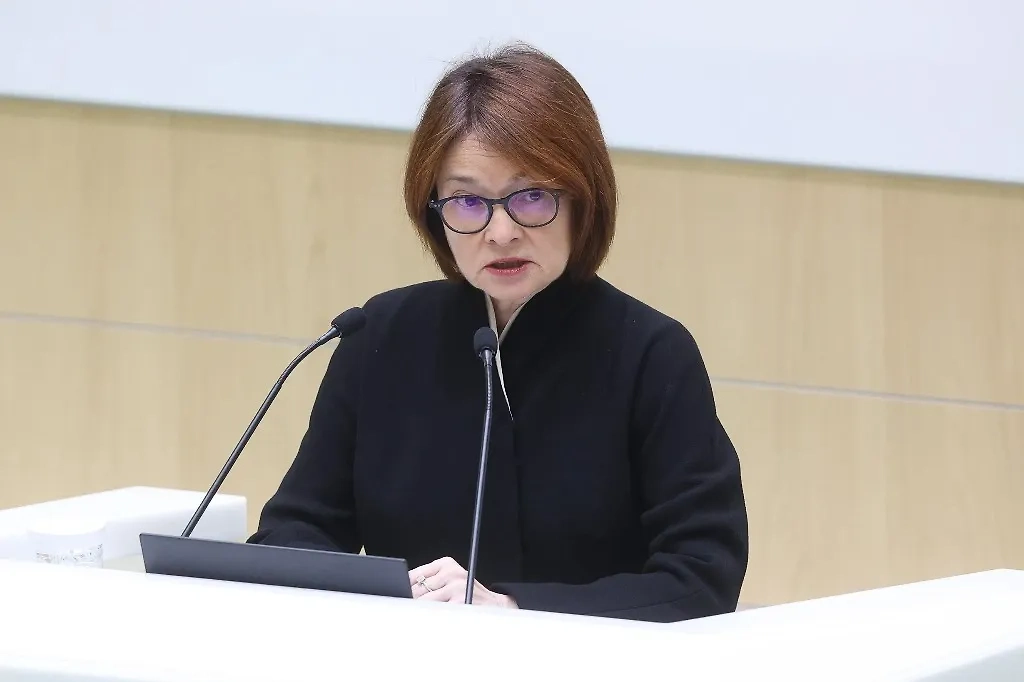 Обложка © ТАСС / Пресс-служба СФ РФ