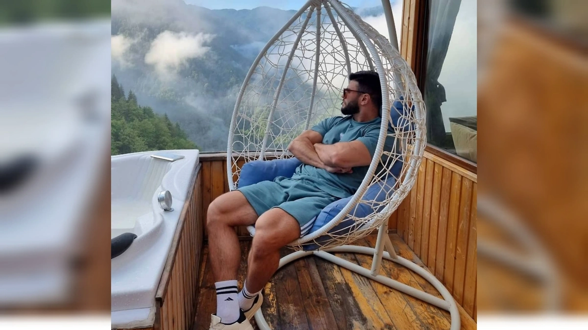 Смерть Позднякова: последние новости. Официальные опровержения из Индонезии