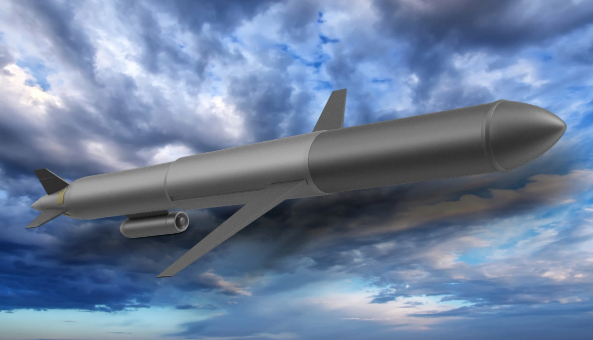 Обложка © Shutterstock / FOTODOM / Shutterstock AI