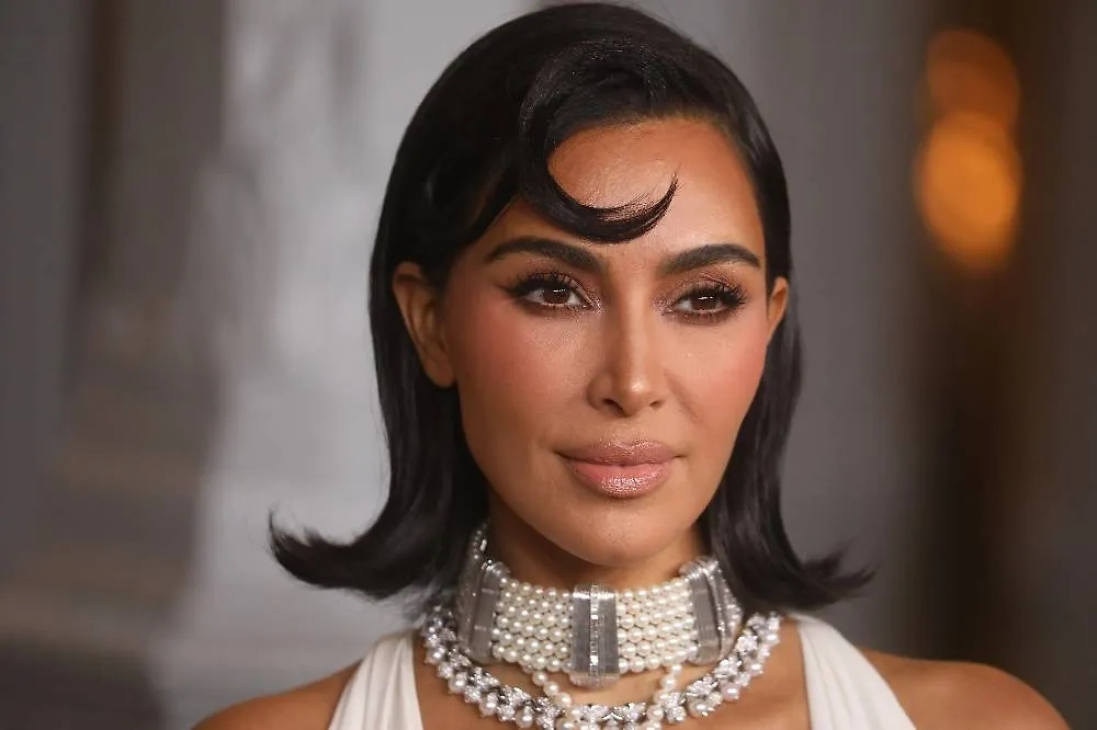 Обложка © ТАСС / ЕРА / DAVID SWANSON