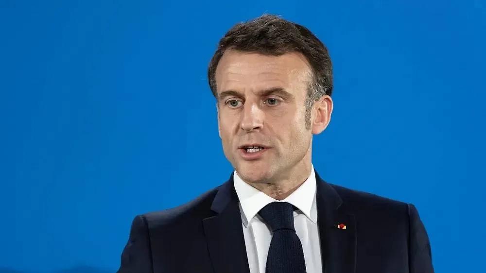 Обложка © Shutterstock / FOTODOM / Nicolas Economou