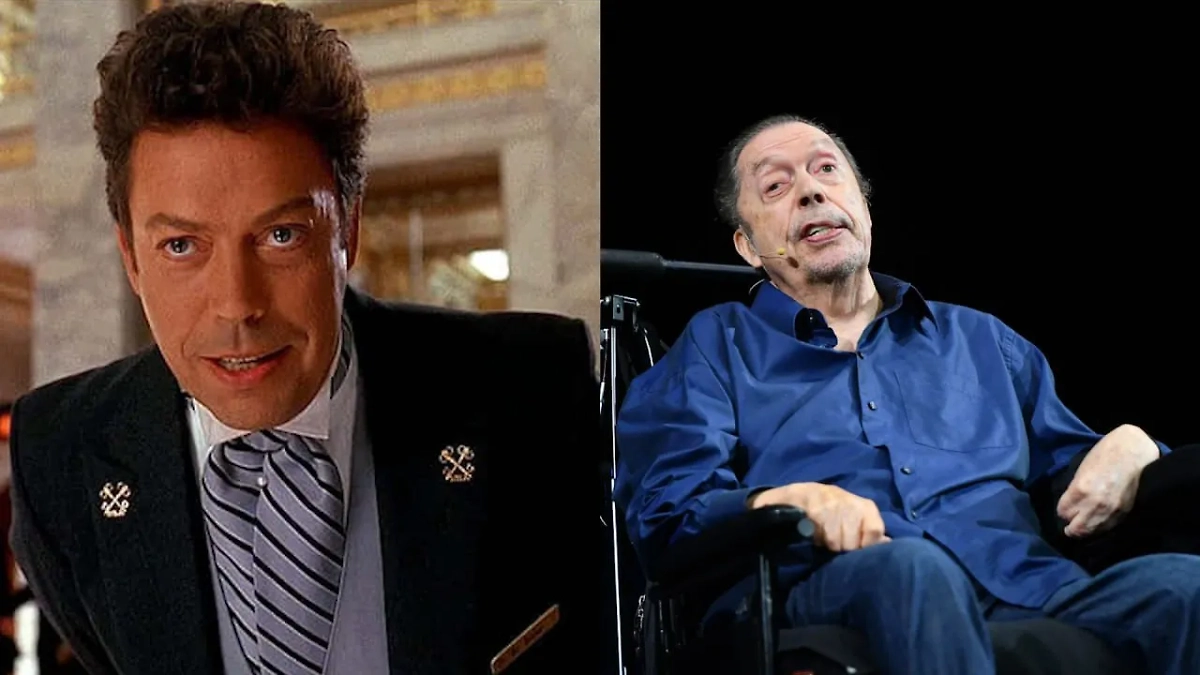 Обложка © Кадр из фильма «Один дома 2» / Кинопоиск, режиссёр Крис Коламбус / Getty Images / Alberto E. Rodriguez