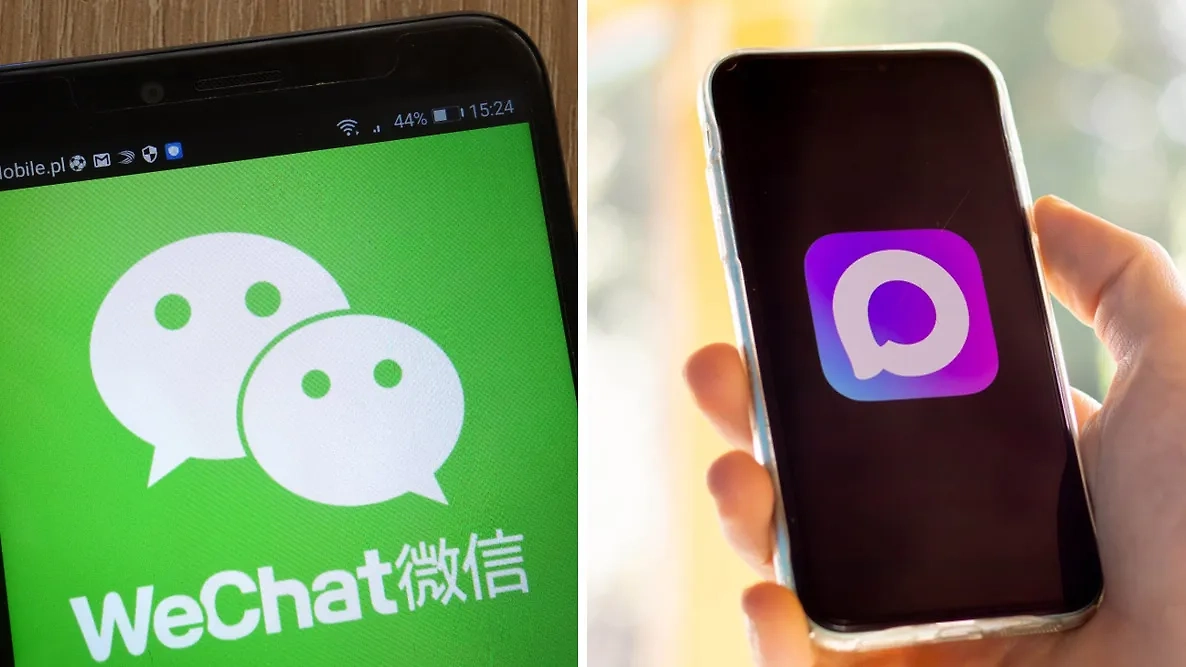 Обложка © Shutterstock / FOTODOM / Piotr Swat,KateV28