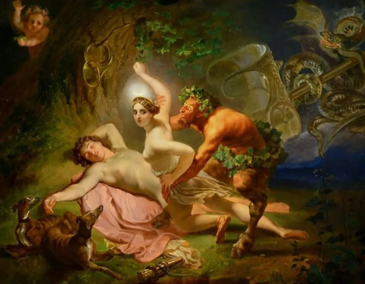 Обложка © Московский аукционный дом