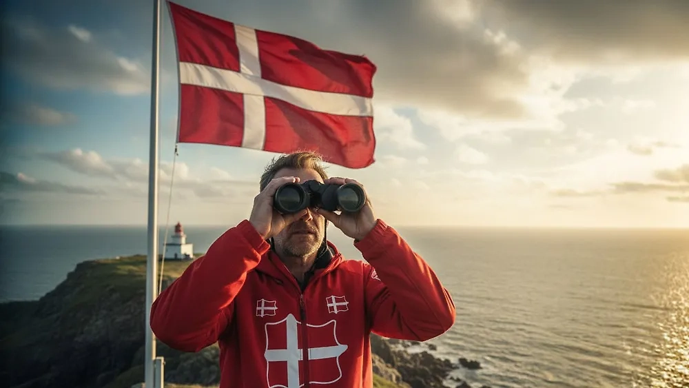 Обложка © «Шедеврум»