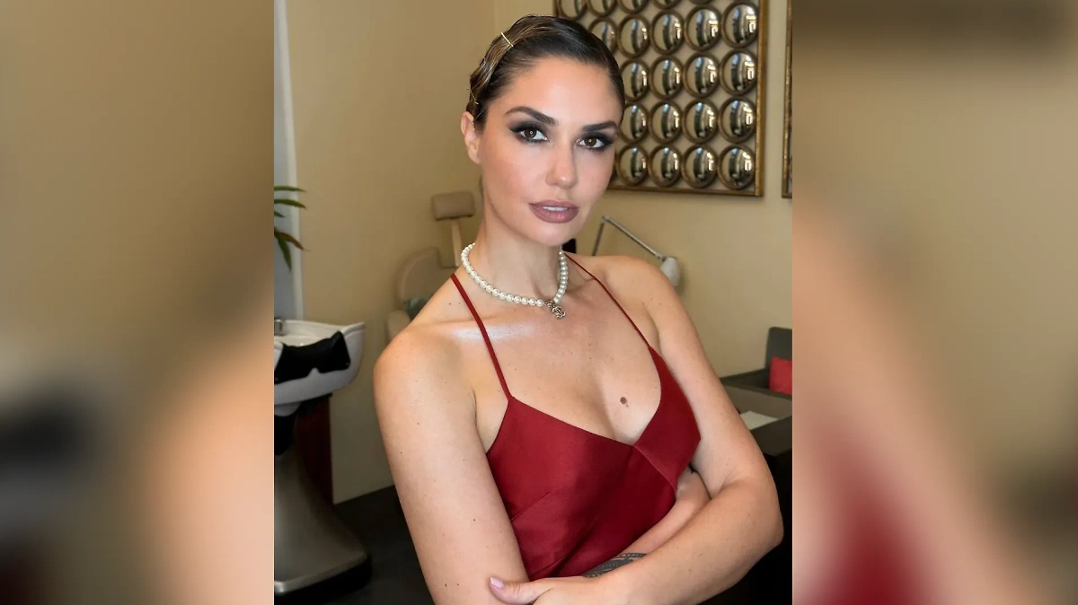 Обложка © Telegram / BeliySad_official