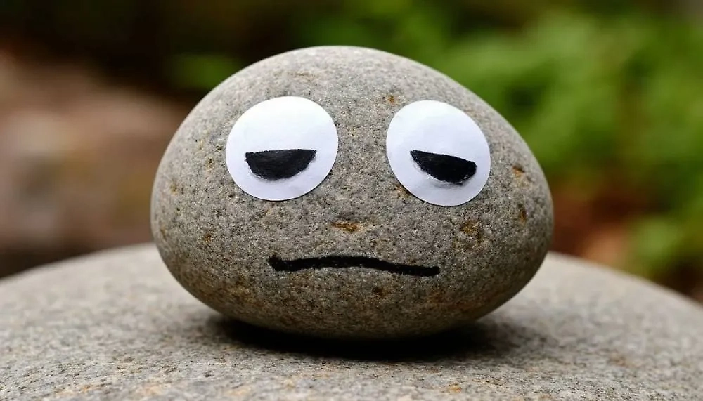 Обложка © Шедеврум / Life.ru