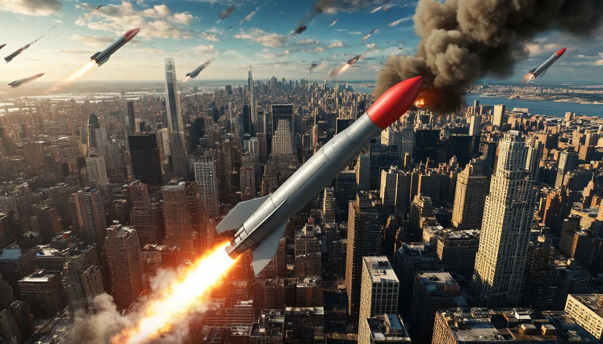 Обложка © Life.ru / Шедеврум