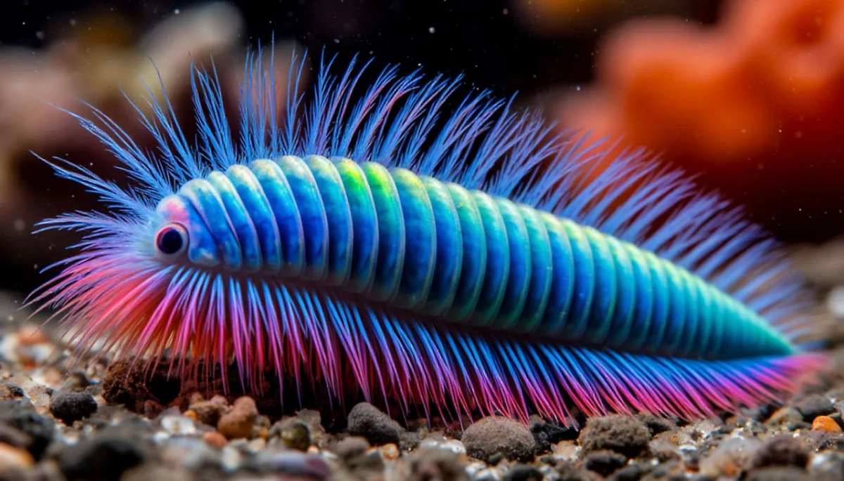 Обложка © Life.ru / Шедеврум